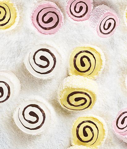 Yes Investment Ürünleri