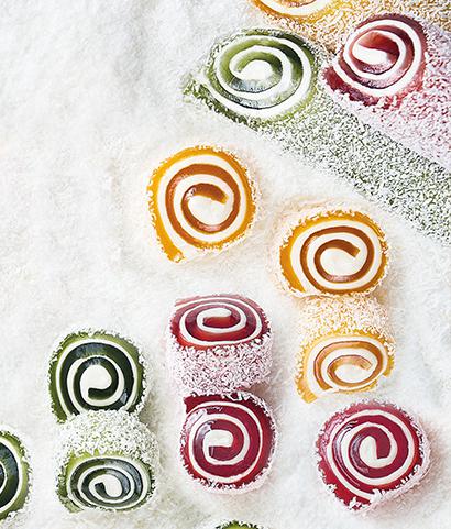 Yes Investment Ürünleri