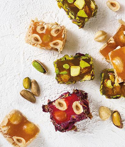 Yes Investment Ürünleri