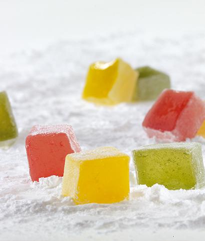 Yes Investment Ürünleri