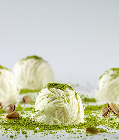 Yes Investment Ürünleri