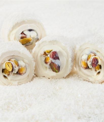 Yes Investment Ürünleri