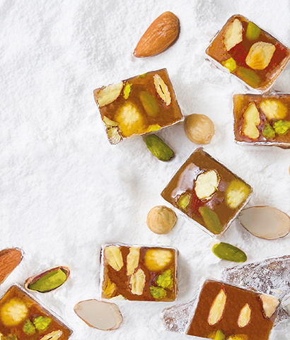 Yes Investment Ürünleri