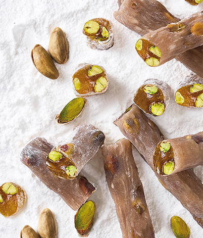 Yes Investment Ürünleri