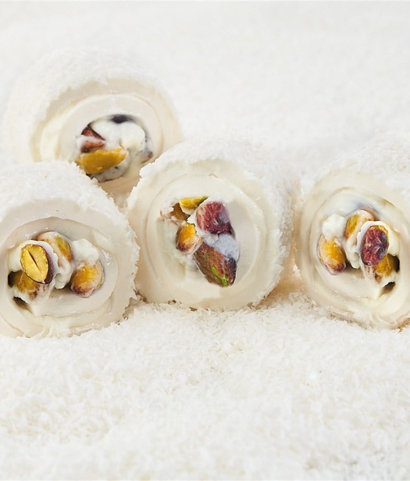 Yes Investment Ürünleri