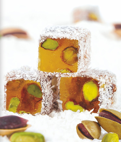 Yes Investment Ürünleri